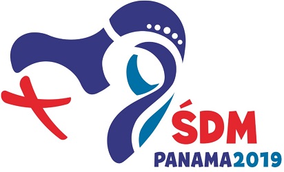SDM panama 2019 01