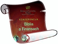 biblia o finansach