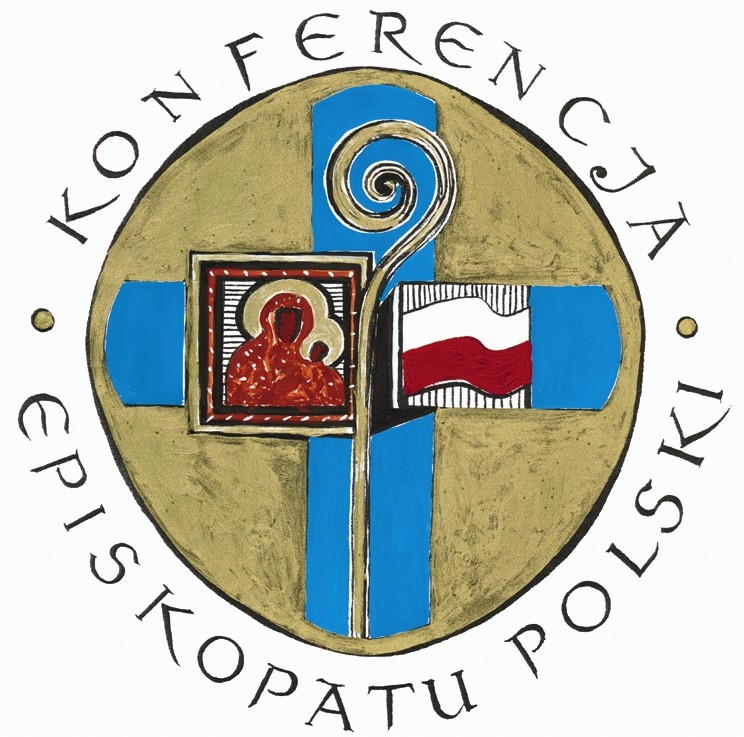 episkopat polski