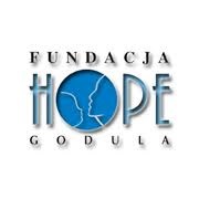 godula hope