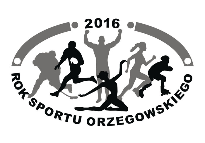 rok sportu orzegowskiego 2016
